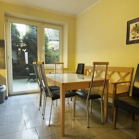 Harmony Homes 2 アパート