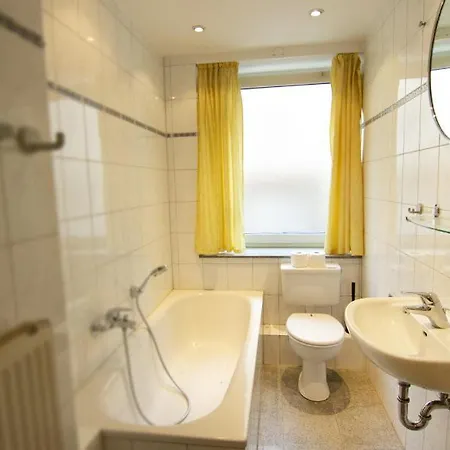 アパート Harmony Homes 2